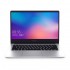 Ноутбук Xiaomi RedmiBook 14 Ryzen Edition (AMD Ryzen 5 3500U 2100-3500 MHz/14"/1920x1080/8GB/512GB SSD/DVD нет/AMD Radeon Vega 8 Graphics/Wi-Fi/Bluetooth/Windows 10 Home) Silver