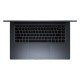 Ноутбук Xiaomi  RedmiBook 16" Ryzen Edition R5-4500U 512Gb/16Gb Gray 