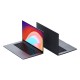Ноутбук Xiaomi RedmiBook 16 Ryzen Edition 2020 JYU4275CN (AMD Ryzen 5 4500U 16.1"/1920x1080/8Gb/512Gb SSD/DVD нет/AMD Radeon RX Vega 6/Wi-Fi/Bluetooth/Windows 10 Home)