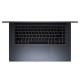 Ноутбук Xiaomi RedmiBook 16 Ryzen Edition 2020 JYU4275CN (AMD Ryzen 5 4500U 16.1"/1920x1080/8Gb/512Gb SSD/DVD нет/AMD Radeon RX Vega 6/Wi-Fi/Bluetooth/Windows 10 Home)