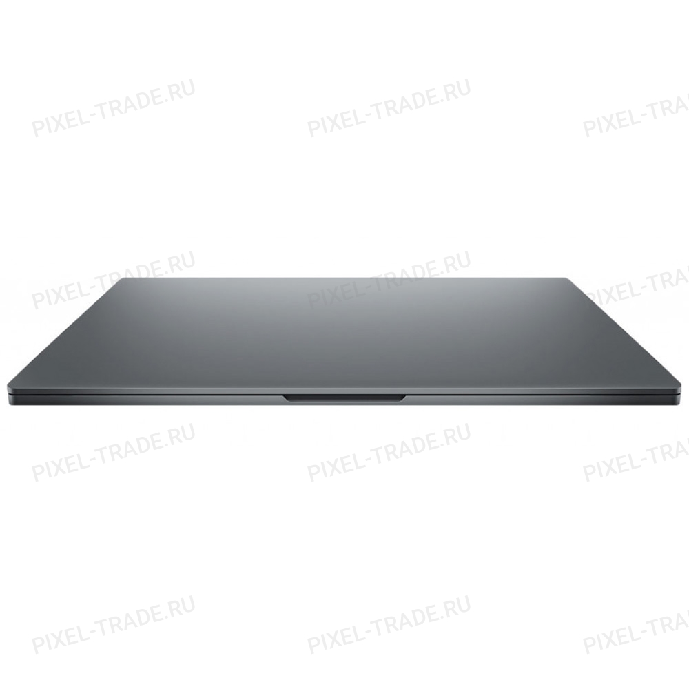 Ноутбук Xiaomi Mi Notebook Pro 15.6 i5 8GB/256GB MX150 (JYU4036CN)
