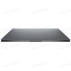 Ноутбук Xiaomi Mi Notebook Pro 15.6 i5 8GB/256GB MX150 (JYU4036CN)