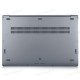 Ноутбук Xiaomi Mi Notebook Pro 15.6 i5 8GB/256GB MX150 (JYU4036CN)