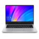 Ноутбук Xiaomi RedmiBook 14 2019 JYU4130CN (Intel Core i5 8265U 1600 MHz/14"/1920x1080/8Gb/256Gb SSD/DVD нет/NVIDIA GeForce MX250/Wi-Fi/Bluetooth/Windows 10 Home) Silver 