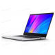 Redmi 14 i7 8GB/512GB MX250 (JYU4152CN)