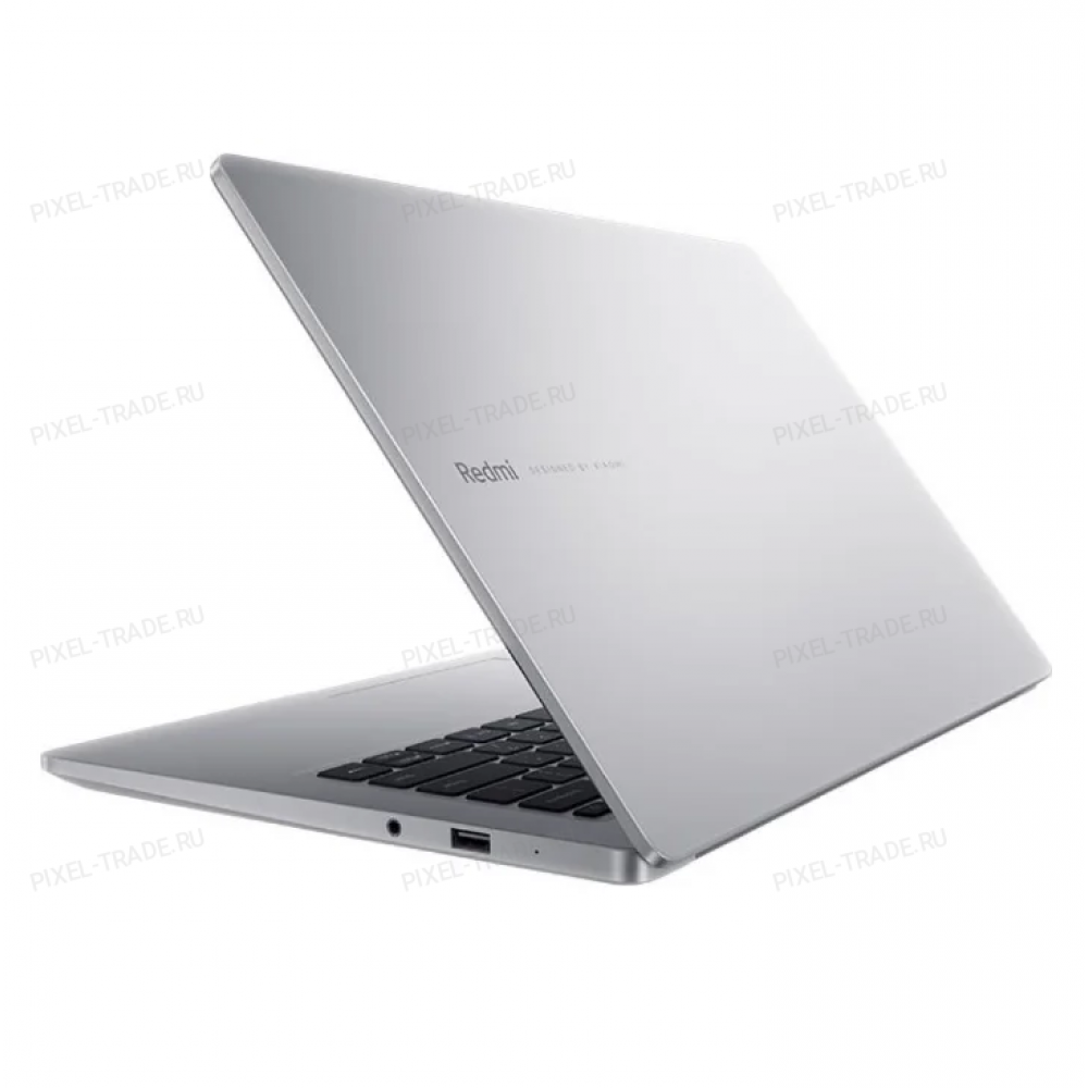 Redmi 14 i7 8GB/512GB MX250 (JYU4152CN)
