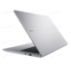 Redmi 14 i7 8GB/512GB MX250 (JYU4152CN)