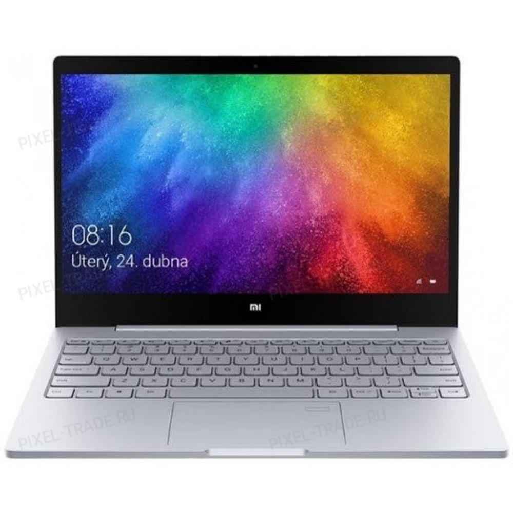 Air 13.3 i5 8/256GB Gr 620 (JYU4061CN)