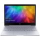 Air 13.3 i5 8/256GB Gr 620 (JYU4061CN)