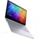 Air 13.3 i5 8/256GB Gr 620 (JYU4061CN)