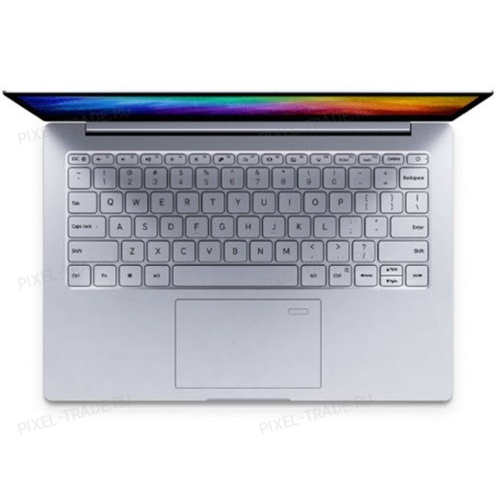 Air 13.3 i5 8/256GB Gr 620 (JYU4061CN)