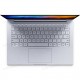Air 13.3 i5 8/256GB Gr 620 (JYU4061CN)
