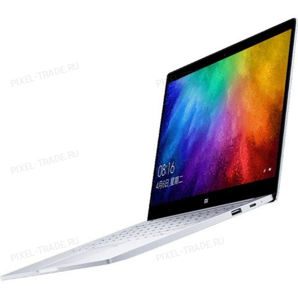 Air 13.3 i5 8/256GB Gr 620 (JYU4061CN)