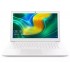 Xiaomi Mi Notebook 15.6 Lite (JYU4113CN) (Intel Core i3 8130U 2200 MHz/15.6"/1920x1080/4GB/256GB SSD/DVD нет/Intel UHD Graphics 620/Wi-Fi/Bluetooth/Windows 10 Home) White 