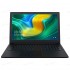 Ноутбук Xiaomi Mi Notebook Lite 15.6 i3 4Gb/128Gb