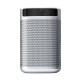 Компактный проектор XGIMI MoGo Pro (1080p, Harman/Kardon)