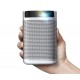 Компактный проектор XGIMI MoGo Pro (1080p, Harman/Kardon)