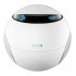 Детский Проектор XGIMI Imea Smart Children Projector