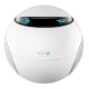 Детский Проектор XGIMI Imea Smart Children Projector