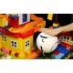 Детский Проектор XGIMI Imea Smart Children Projector