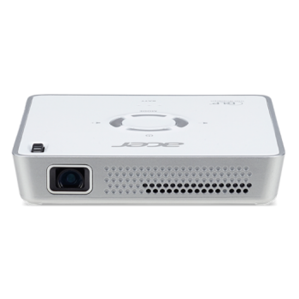 Проектор Acer C101i (LED)