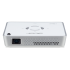 Проектор Acer C101i (LED)