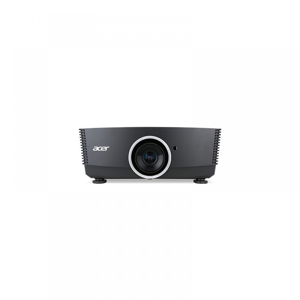 Проектор Acer F7200