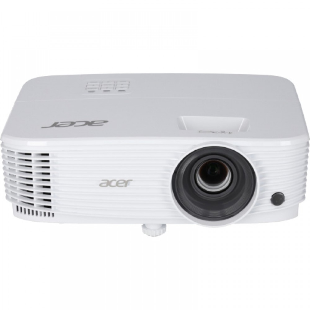 Проектор Acer P1350W