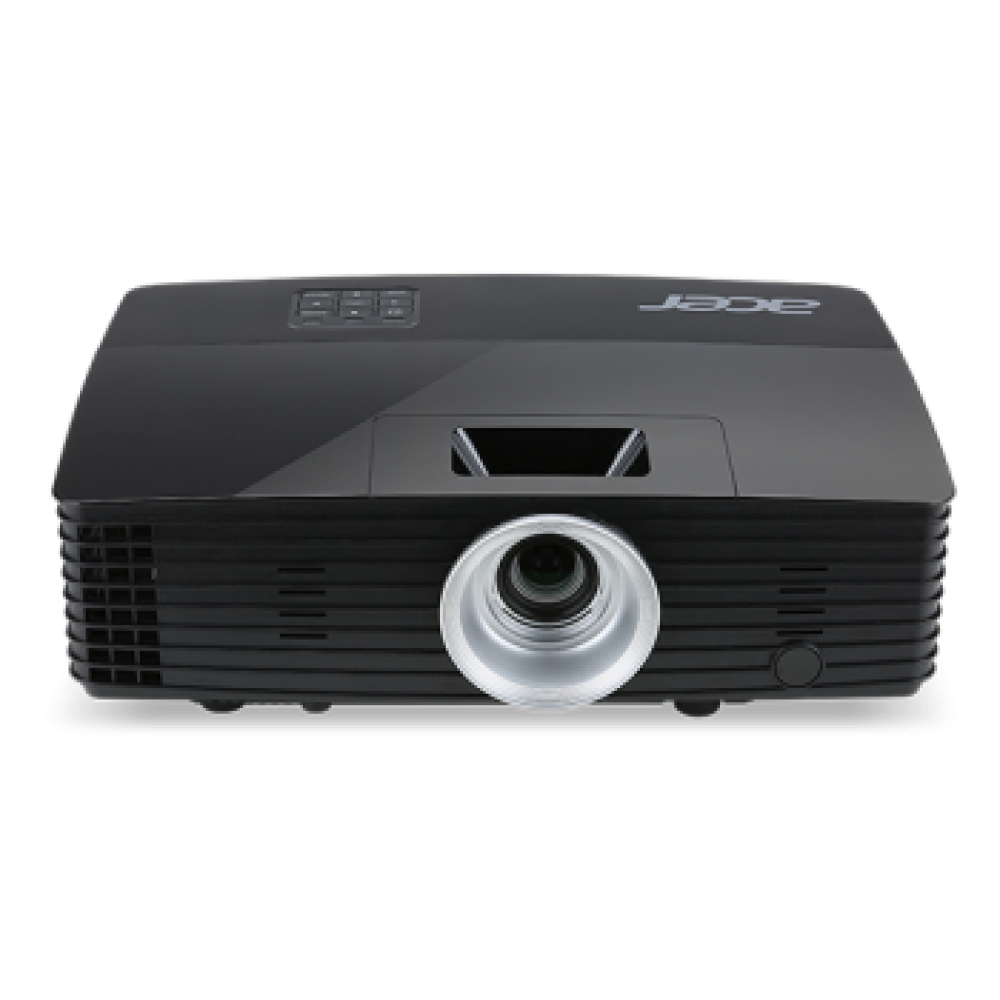 Проектор Acer P1385W