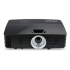 Проектор Acer P1385W