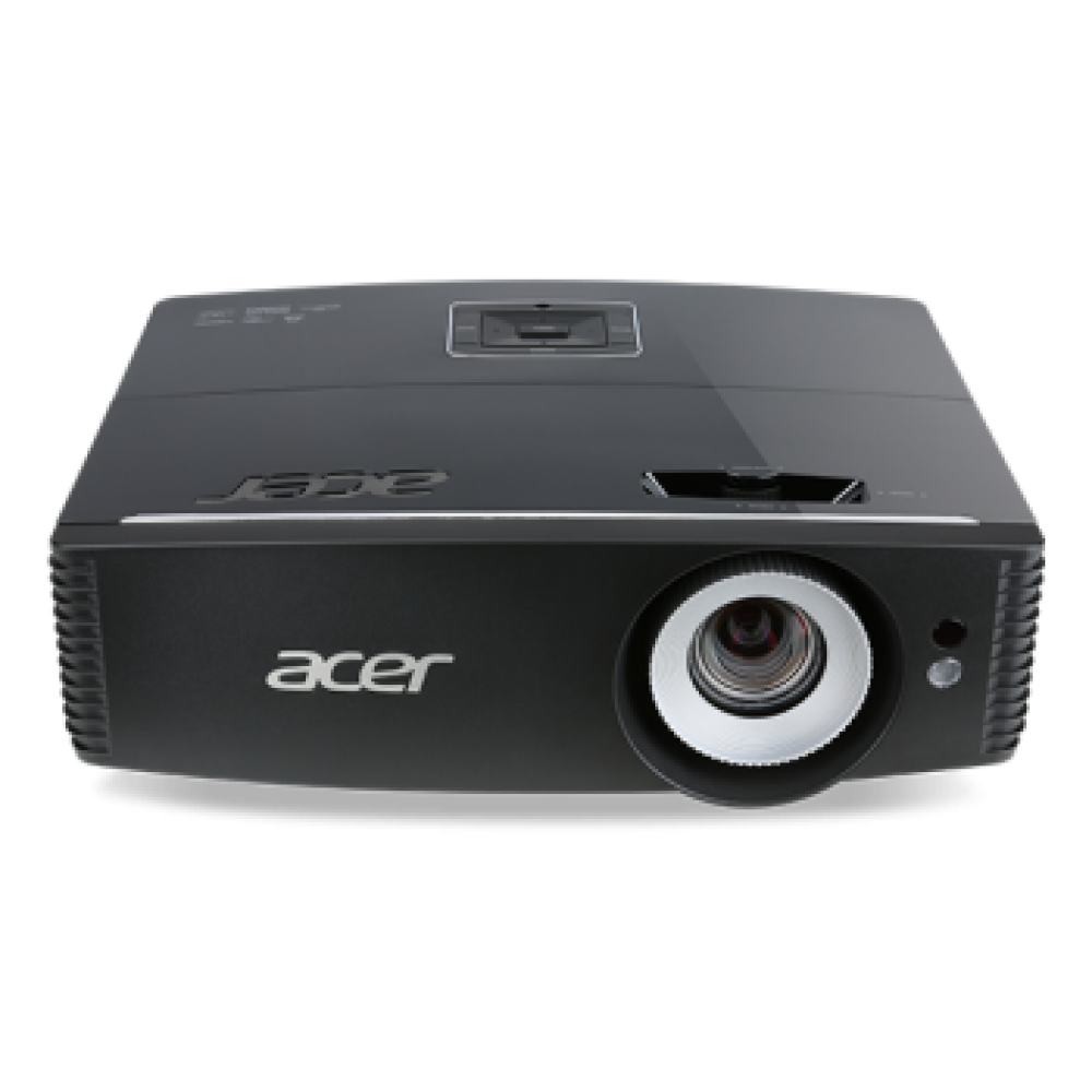 Проектор Acer P6200