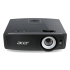 Проектор Acer P6200