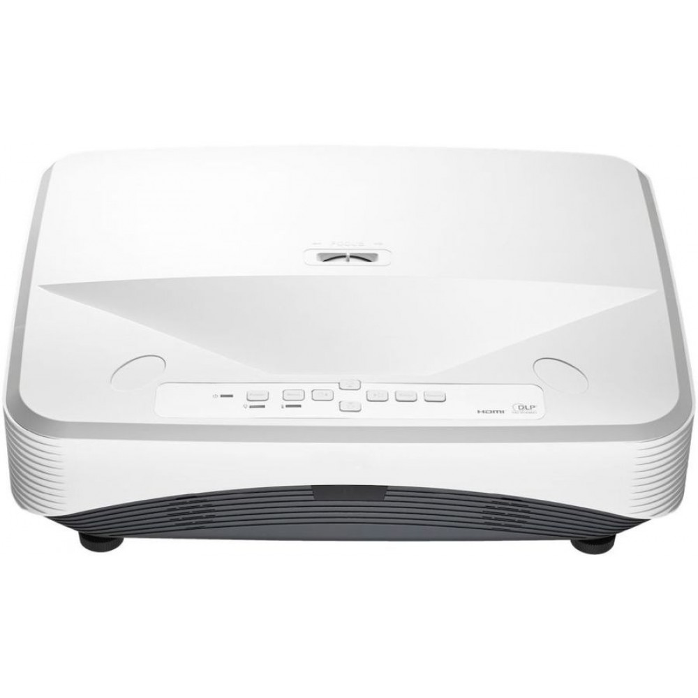 Проектор Acer UL5210 (УКФ лазер)
