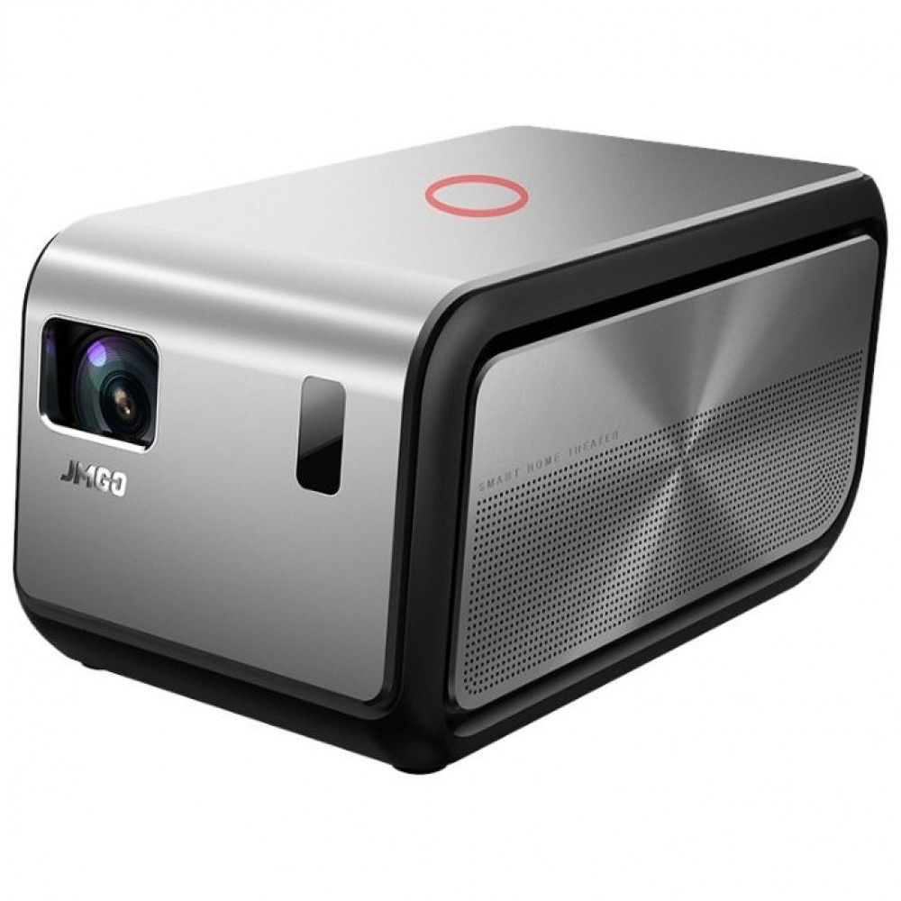 Проектор JMGO J6S (русский интерфейс)