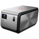Проектор JMGO J6S (русский интерфейс)