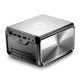 Проектор JMGO J6S (русский интерфейс)