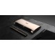Проектор JmGO M6