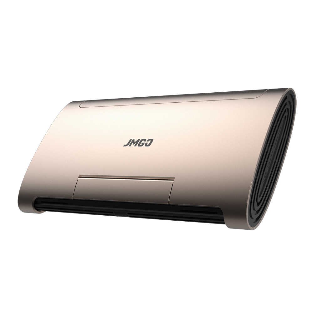 Проектор JmGO M6