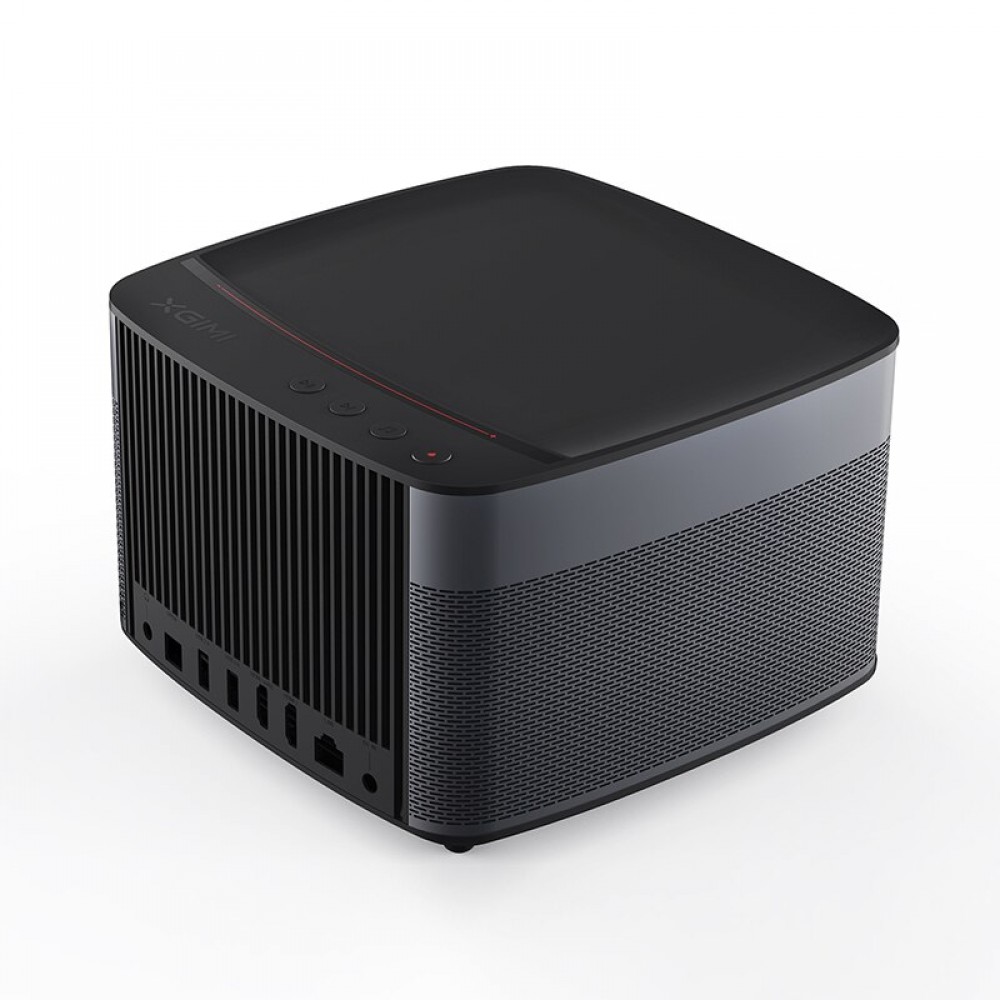Проектор XGIMI H2