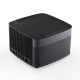 Проектор XGIMI H2