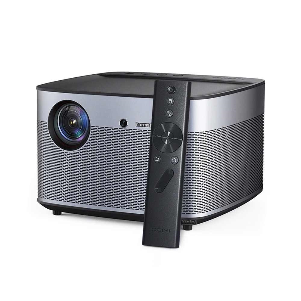 Проектор XGIMI H2