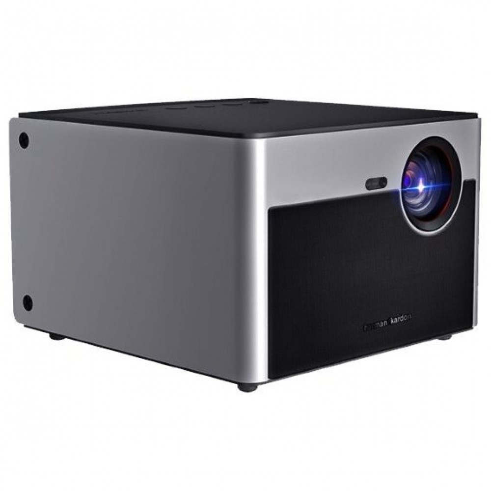 Проектор XGIMI H2 Slim FullHD 1080p 3D
