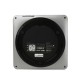 Проектор XGIMI Z4 Aurora HD 720p 3D 