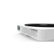Проектор XGIMI Z4X HD 720p 3D
