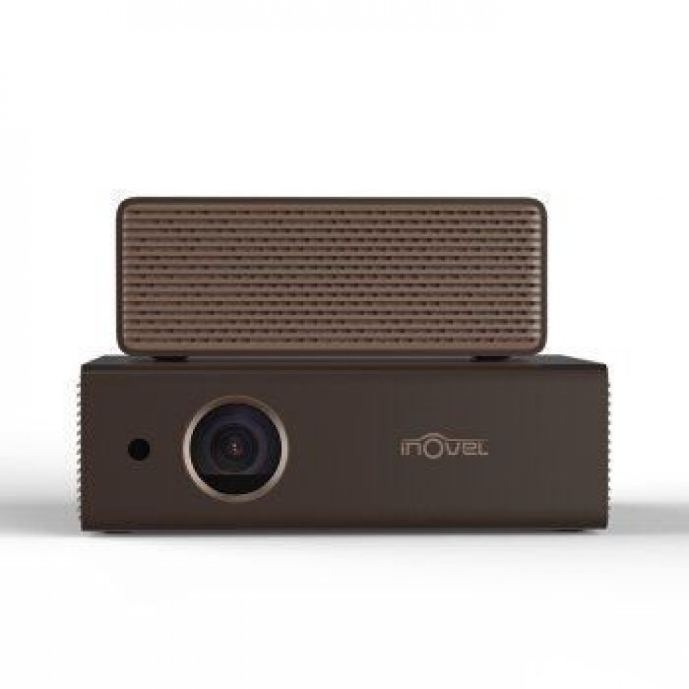 Проектор Xiaomi iNovel Me2 Pro Smart Split Projector 