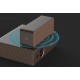 Проектор Xiaomi iNovel Me2 Pro Smart Split Projector 