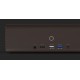 Проектор Xiaomi iNovel Me2 Pro Smart Split Projector 