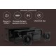 Проектор Xiaomi iNovel Me2 Pro Smart Split Projector 