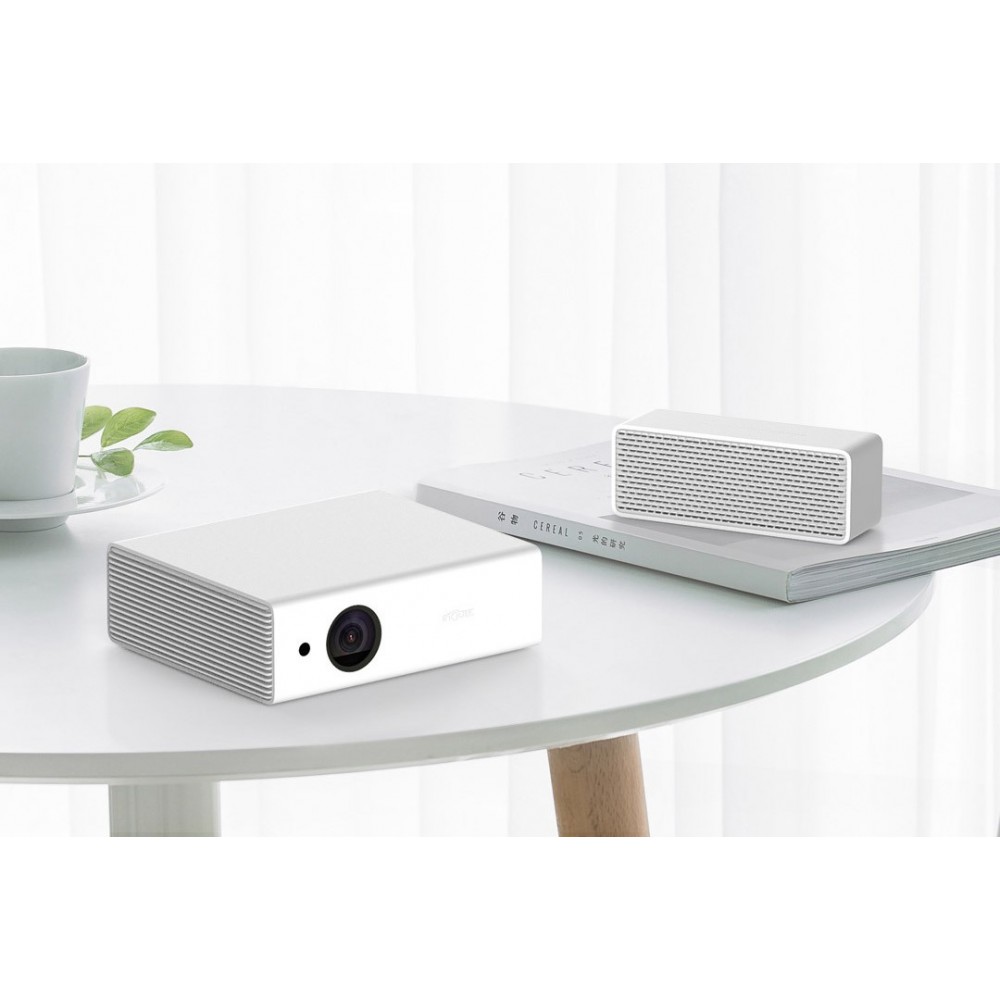 Проектор Xiaomi iNovel Me2 Smart Split Projector