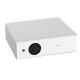Проектор Xiaomi iNovel Me2 Smart Split Projector